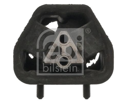 FEBI BILSTEIN Moottorin tuki 03074